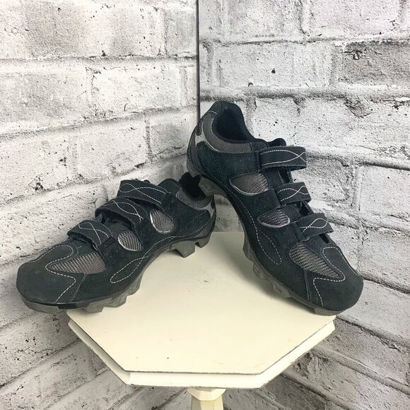 Specialized BG "Breast Cancer Awareness" Cycling Shoes - Picture 1 of 9